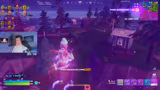High Kill Games ! Creator Code: Raskolo…