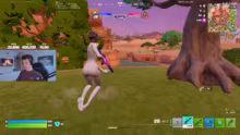 HIGH QUALITY GAMEPLAY (wirklich) // Cre…
