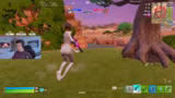 HIGH QUALITY GAMEPLAY (wirklich) // Cre…