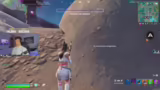 DROPS ON Solo vs Squads in Season 4 ! C…
