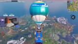 Solo vs Squads Gameplay und e…