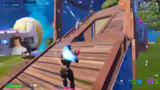 Kämpfe, Bugs und neue Season