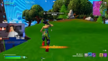 NEUES UPDATE CHECKEN + RELOAD ! #1 Kill…