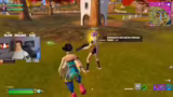 Respawn-Probleme und Team-Dyn…