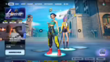Actionreiches Gameplay und Te…