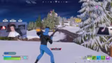 Season 3 Warteraum // Creator Code: Ras…