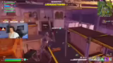 Intensive Kämpfe und Teamdyna…