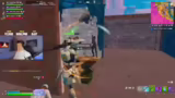 Teamwork, Taktiken und Loot-V…