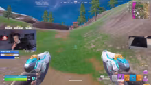 7 TAGE BIS NEUE SEASON // Creator Code:…