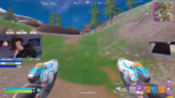 7 TAGE BIS NEUE SEASON // Creator Code:…