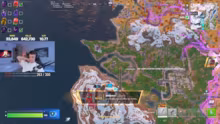 Solo vs Squads ! ALLE fehlenden SPRITES…