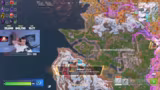 Solo vs Squads ! ALLE fehlenden SPRITES…
