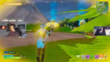 MORGEN NEUE SEASON // Creator Code: Ras…