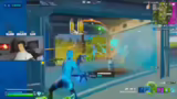 Abschluss des Streams und Dan…