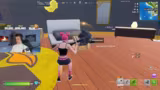 ZB SOLO RANKED ! Creator Code: Raskolog…