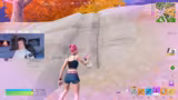 NEW HOLO SPRITES ! Creator Code: Raskol…