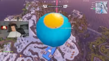 RELOAD // Creator Code: Raskology #ad