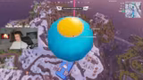 RELOAD // Creator Code: Raskology #ad