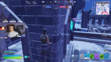 ZERO BUILD DOMINATION // Creator Code:…