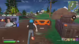 BIG FORTNITE UPDATE NEUE WAFFEN RELOAD…