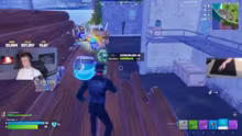 Season 3 Warteraum // Creator Code: Ras…