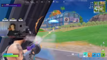 RELOAD UNREAL ZB RANKED ! Creator Code:…