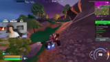 MIT JEDER WAFFE GEWINNEN IN SEASON 3 Cr…