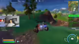 Autopump und Gameplay-Eskapad…