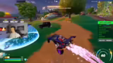Ranked Matches, Drops und Une…