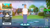 Cleveland, Goat Drops und Tes…