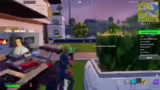 Pump-Challenge und Solo-Squad…