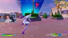 [DROPS ON] solo vs squads // Creator Co…