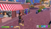 ZERO BUILDS DOMINATION // Creator Code:…