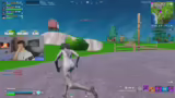 ROAD TO 500.000 KILLS ! Creator Code: R…