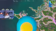 HIGH QUALITY GAMEPLAY ! Creator Code: R…