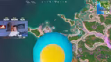 HIGH QUALITY GAMEPLAY ! Creator Code: R…