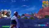 Timeout, V-Bucks und Gameplay…