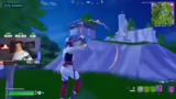 Die Jagd nach dem Grappler un…