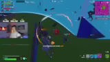 ZURÜCK IN DEN RELOAD GRIND ! Creator Co…