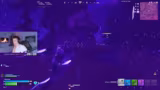 Chaotisches Spielstart-Chaos bei Fortnite mit unerwarteten Wendungen