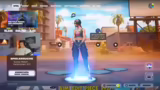 Ankündigung Sniper Challenge…