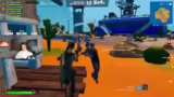 Grappler-Fund und Team-Dynamik