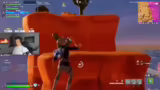 Teamwork und Loot-Management