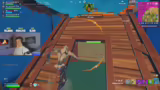 #7 UNREAL ZB RELOAD // Creator Code: Ra…