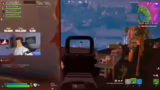 Actionreiches Gameplay und Te…