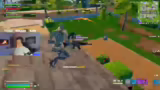 Actionreiches Gameplay und Te…