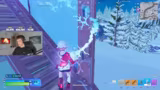Fortnite: Taktische Anpassungen und Teamarbeit