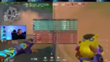 Partnerschaft mit Instant Gam…