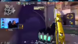 Frustration über Ranked-Syste…