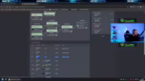 Planung des morgigen Streams…